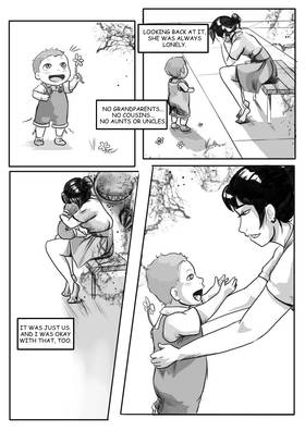 Read Brighter  1 Page 2 in English