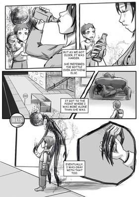 Read Brighter  1 Page 3 in English