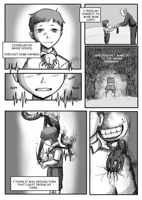 Read Brighter  1 Page 4 in English