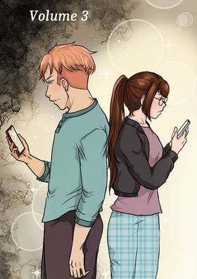 Read Brighter  3 Page 1 in English