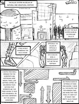 Read Wild Funk  2 Page 5 in English