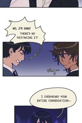 Read Blooming Season  4 Page 2 in English