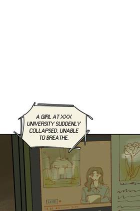 Read Blooming Season  5 Page 1 in English