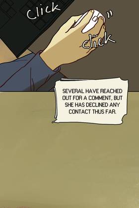 Read Blooming Season  5 Page 3 in English