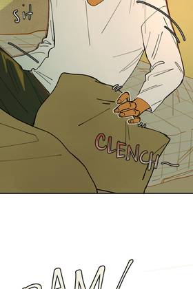Read Blooming Season  8 Page 3 in English