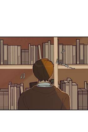 Read Blooming Season  10 Page 1 in English