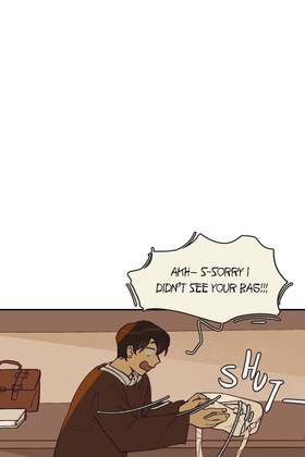 Read Blooming Season  11 Page 1 in English