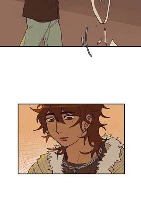 Read Blooming Season  11 Page 2 in English