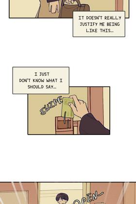 Read Blooming Season  12 Page 3 in English