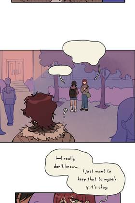 Read Blooming Season  13 Page 3 in English