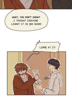 Read Blooming Season  15 Page 2 in English