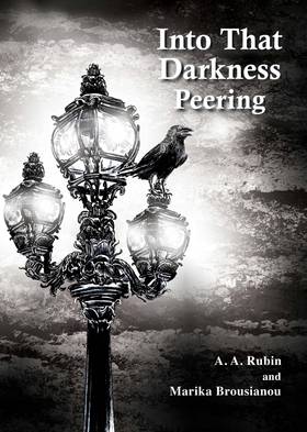 Read Into That Darkness Peering  1 Page 1 in English