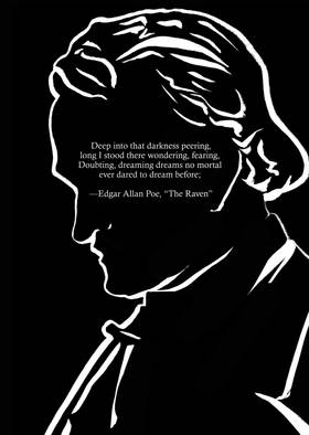 Read Into That Darkness Peering  1 Page 6 in English