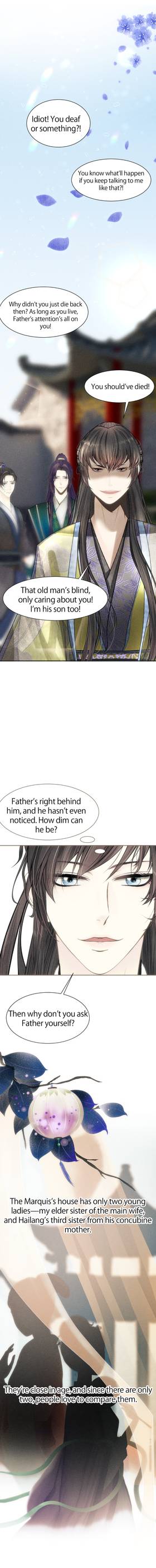 EP 3-1
