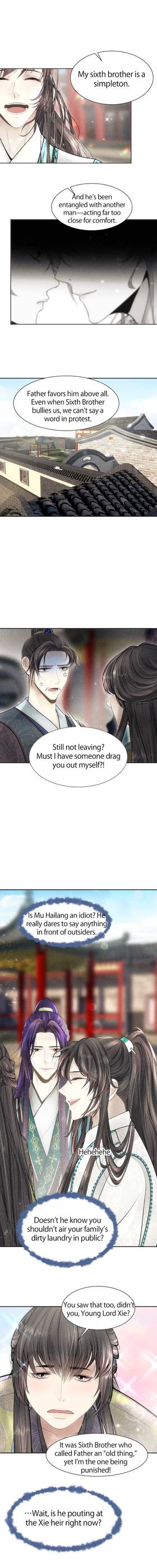 EP 3-3