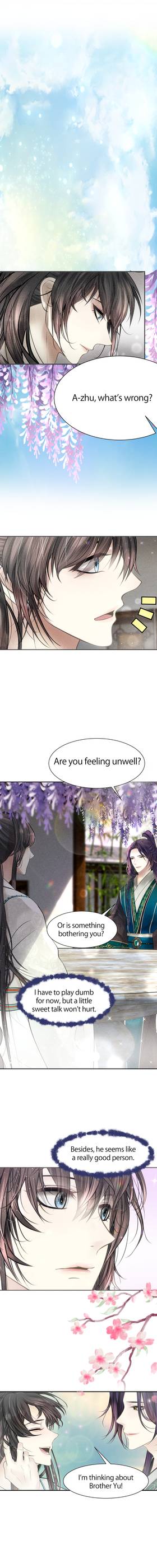 EP 5-1