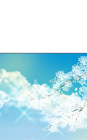 Read The Marquis’s Cherished One  10 Page 1 in English