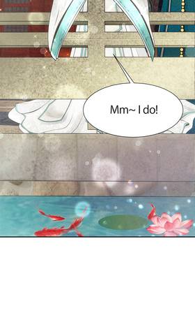 Read The Marquis’s Cherished One  10 Page 4 in English