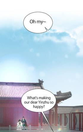 Read The Marquis’s Cherished One  10 Page 6 in English