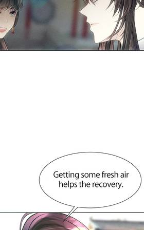 Read The Marquis’s Cherished One  11 Page 9 in English