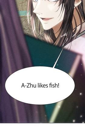 Read The Marquis’s Cherished One  12 Page 2 in English