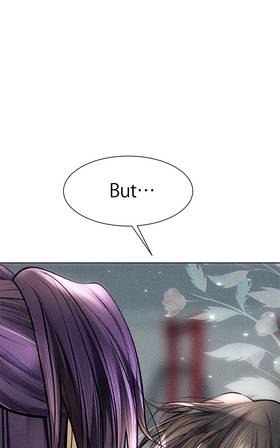 Read The Marquis’s Cherished One  12 Page 3 in English