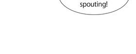 Read The Marquis’s Cherished One  12 Page 7 in English