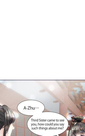Read The Marquis’s Cherished One  12 Page 8 in English