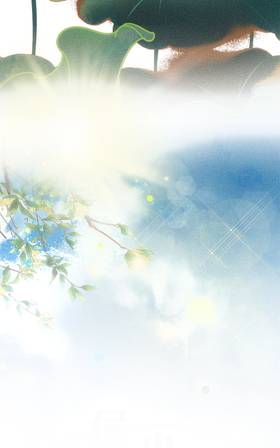 Read The Marquis’s Cherished One  13 Page 2 in English