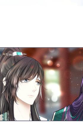 Read The Marquis’s Cherished One  13 Page 3 in English