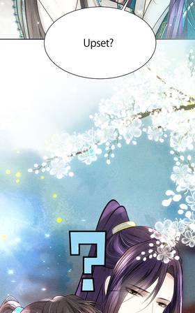 Read The Marquis’s Cherished One  13 Page 5 in English