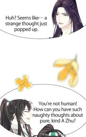 Read The Marquis’s Cherished One  14 Page 2 in English