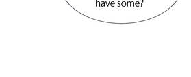 Read The Marquis’s Cherished One  14 Page 9 in English