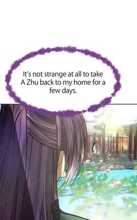 Read The Marquis’s Cherished One  15 Page 2 in English