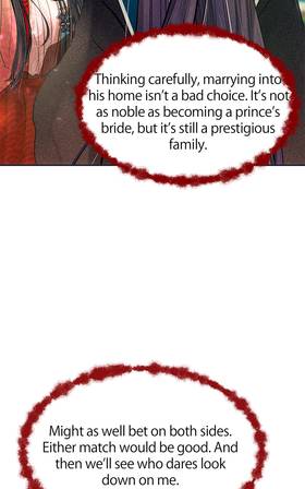 Read The Marquis’s Cherished One  15 Page 5 in English