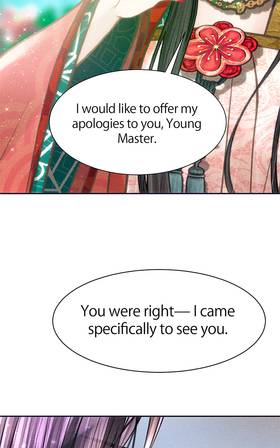 Read The Marquis’s Cherished One  15 Page 7 in English