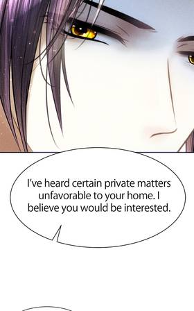 Read The Marquis’s Cherished One  15 Page 8 in English
