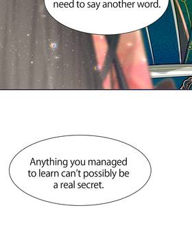 Read The Marquis’s Cherished One  15 Page 10 in English