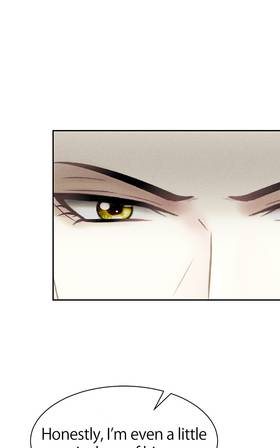 Read The Marquis’s Cherished One  16 Page 3 in English