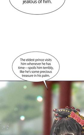 Read The Marquis’s Cherished One  16 Page 4 in English
