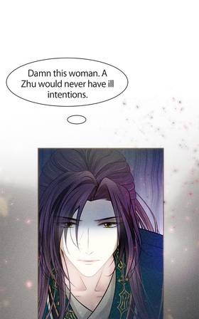 Read The Marquis’s Cherished One  16 Page 9 in English