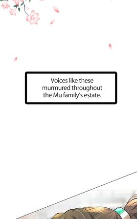 Read The Marquis’s Cherished One  17 Page 8 in English