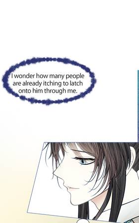 Read The Marquis’s Cherished One  17 Page 10 in English