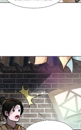 Read The Marquis’s Cherished One  18 Page 2 in English