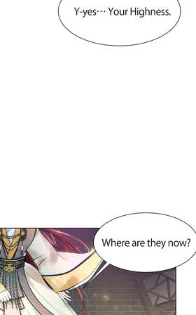 Read The Marquis’s Cherished One  18 Page 3 in English