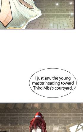 Read The Marquis’s Cherished One  18 Page 4 in English