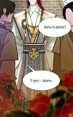 Read The Marquis’s Cherished One  18 Page 5 in English