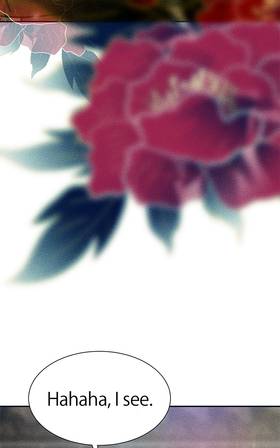 Read The Marquis’s Cherished One  18 Page 6 in English
