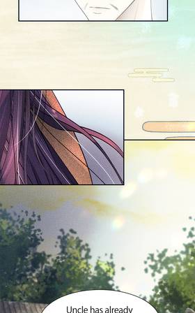 Read The Marquis’s Cherished One  19 Page 5 in English