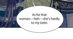 Read The Marquis’s Cherished One  19 Page 7 in English